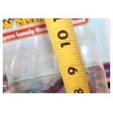 The Beatles Yellow Submarine Ringo Action Figure Set