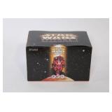 Star Wars Episode I Darth Maul