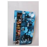 Movie Maniacs Series 2 Pumpinhead Action Figure Collectible
