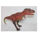 Tyrannosaurus Rex Dinosaur Model Toy - 12 Inches Tall
