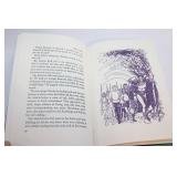Star Trek: Mission to Horatius Hardback