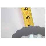 Coca-Cola Bottle Cap Shaped Business Card Holder