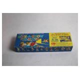 Kenner