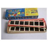 Kenner