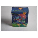 Billy Rocket Cologne and Soap Gift Set - 2 fl. oz. Cologne, 3 oz. Soap