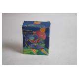 Billy Rocket Cologne and Soap Gift Set - 2 fl. oz. Cologne, 3 oz. Soap