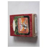 Hallmark Keepsake 