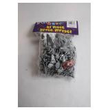 Fun Gear 51 Piece Space Playset