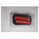 Ice Escape Life Preserver for Swimming
