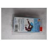 Ice Escape Life Preserver for Swimming