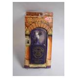 Harry Potter Die-Cast Collectible Dumbledore Figure