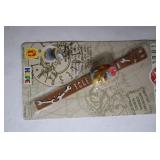 1990s Disney TaleSpin Dependant Courier Watch - Sealed
