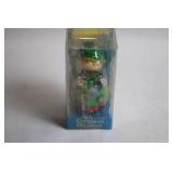 Rugrats Collector