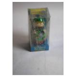 Rugrats Collector