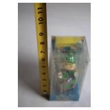 Rugrats Collector