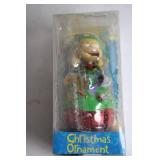 Rugrats Collector