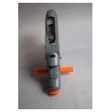 WET Raptor Toy Dart Gun
