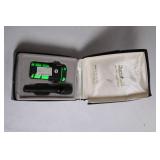 Quantum All Weather Gear Torch and Lighter Set