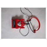 Vintage Transformers Walkie-Talkie Headset