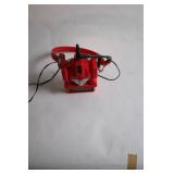 Vintage Transformers Walkie-Talkie Headset