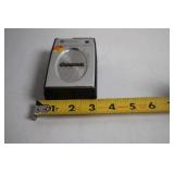 Vintage Sunmark 10 Transistor Radio