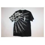 Medium Tapout Graphic T-Shirt