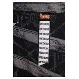 Medium Tapout Graphic T-Shirt