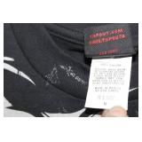 Medium Tapout Graphic T-Shirt