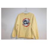 Vintage Eskimo Joe