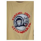 Vintage Eskimo Joe