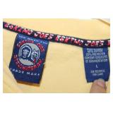 Vintage Eskimo Joe