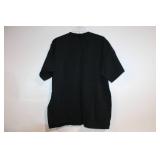 Hard Rock Cafe Cozumel X-Large T-Shirt