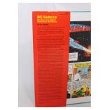 DC Comics: Sixty Years of the World