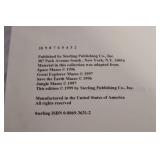 Gigantic Book of Mazes by Roger Morean