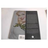 Varga Girls Art Archive Book Collection