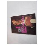 Vintage "I Am Legend" Graphic Novel - Book One of Four by Eclipse Books