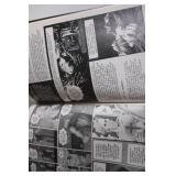 Vintage "I Am Legend" Graphic Novel - Book One of Four by Eclipse Books