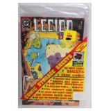 Legion 