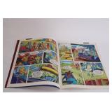 The Twilight Zone Comic Book Issue 9 by NOW Comics