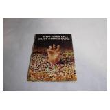 Vintage 1967 MAD Magazine Issue Madcap Collection