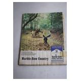 1958 Mad Magazine Special Edition: The Worst from Mad #2