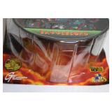 Duke Nukem Battelord Action Figure by 3D Realms Sealed