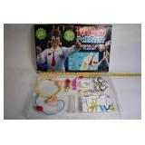 Mad Scientist Dress-Up Playset by Arco