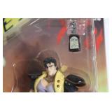 199X Jyuza Fist of the North Star Action Figure by Xebec Toys