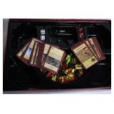 Risk Lord of the Rings Board Game - Middle-earth Conquest