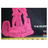 Luminators Neon Monsters Kit - The Mummy