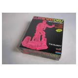 Luminators Neon Monsters 