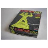 Monogram Limators Neon Monsters The Wolfman Model Kit