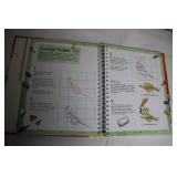 Collection of Drawing and Art Instruction Books