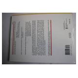 Collection of Drawing and Art Instruction Books